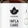Sale InflaCare 60 kaps Erityisvalmisteet
