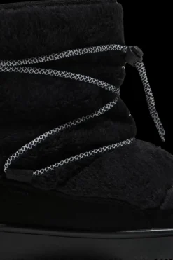 Puma Talvikengät|Nilkkurit<Snowbae Suede vapaa-ajan jalkineet