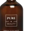 Pure=Beauty Ihonhoito|Kasvojenhoito<Birch Sap Mist with Hyaluronic Acid kasvosuihke 100 ml