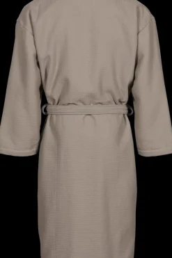 Puuvillatehdas Kylpytakit Ja Aamutakit|Kylpytakit Ja Aamutakit<kylpytakki