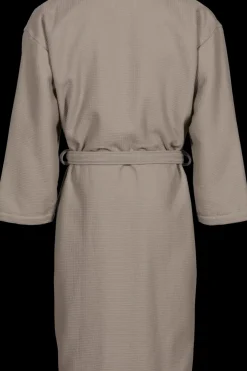 Hot kylpytakki Kylpytakit Ja Aamutakit|Kylpytakit Ja Aamutakit