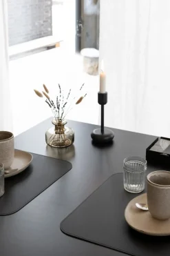 New Pöytätabletti 2kpl Pöytäliinat Ja -tabletit