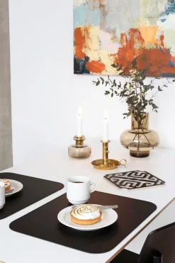 New Pöytätabletti 2kpl Pöytäliinat Ja -tabletit