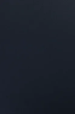 New Pöytätabletti 2kpl Pöytäliinat Ja -tabletit