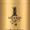 Clearance 1 Million Deo Stick deodorantti 75 ml Tuoksut