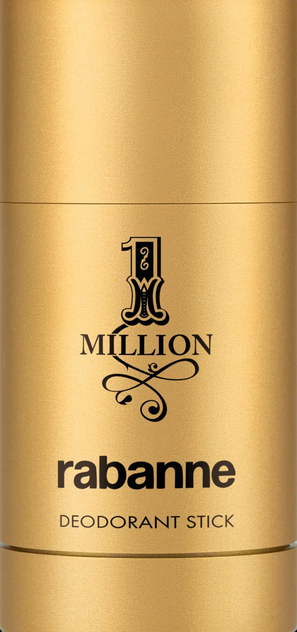 Clearance 1 Million Deo Stick deodorantti 75 ml Tuoksut