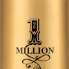 Rabanne Tuoksut<1 Million Deodorant Spray deodorantti 150 ml