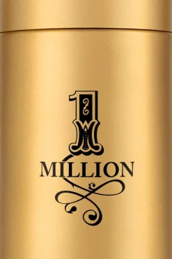 Rabanne Tuoksut<1 Million Deodorant Spray deodorantti 150 ml