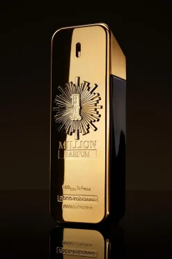 Discount 1 Million Parfum EdP tuoksu 50 ml Tuoksut|Hajuvedet