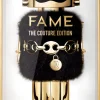 Rabanne Hajuvedet<Fame Couture EdP Limited Edition -tuoksu 80 ml