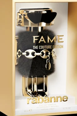Rabanne Hajuvedet<Fame Couture EdP Limited Edition -tuoksu 80 ml