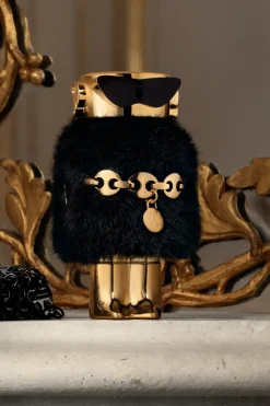 Rabanne Hajuvedet<Fame Couture EdP Limited Edition -tuoksu 80 ml