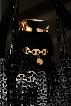 Rabanne Hajuvedet<Fame Couture EdP Limited Edition -tuoksu 80 ml