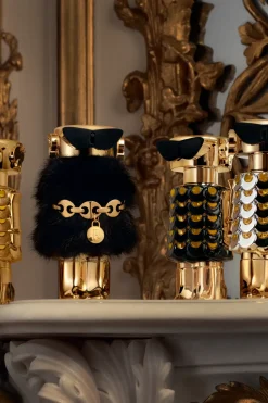 Rabanne Hajuvedet<Fame Couture EdP Limited Edition -tuoksu 80 ml