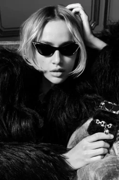 Rabanne Hajuvedet<Fame Couture EdP Limited Edition -tuoksu 80 ml