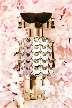 Rabanne Hajuvedet<Fame EdP tuoksu 30 ml