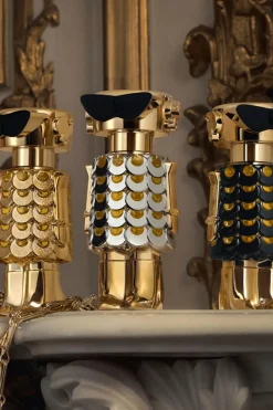 Rabanne Hajuvedet<Fame EdP tuoksu 30 ml