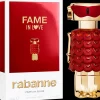 Rabanne Hajuvedet<Fame In Love Parfum Elixir 50ml -tuoksu