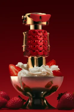 Rabanne Hajuvedet<Fame In Love Parfum Elixir 50ml -tuoksu