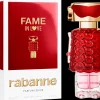 Online Fame In Love Parfum Elixir 30ml -tuoksu Hajuvedet