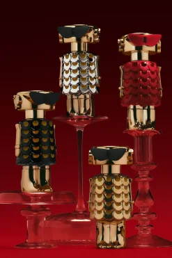 Online Fame In Love Parfum Elixir 30ml -tuoksu Hajuvedet