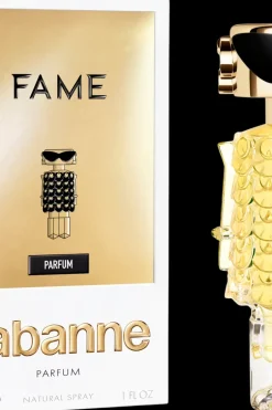 Discount Fame Parfum tuoksu 30 ml Hajuvedet