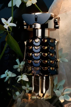 Discount Fame Parfum tuoksu 30 ml Hajuvedet