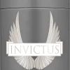 Discount Invictus Deodorant Stick deodorantti 75 ml Tuoksut