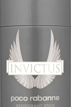Discount Invictus Deodorant Stick deodorantti 75 ml Tuoksut