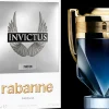Sale Invictus Parfum tuoksu 50 ml Tuoksut