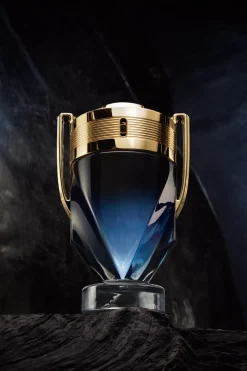 Sale Invictus Parfum tuoksu 50 ml Tuoksut