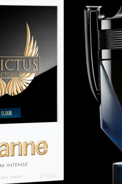 Sale Invictus Victory Elixir tuoksu 50 ml Tuoksut