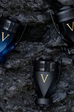 Sale Invictus Victory Elixir tuoksu 50 ml Tuoksut