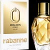 Clearance Million Gold for Her EdP tuoksu 30 ml Hajuvedet