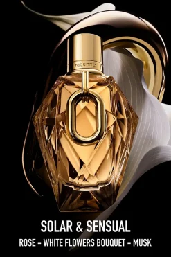 Clearance Million Gold for Her EdP tuoksu 30 ml Hajuvedet