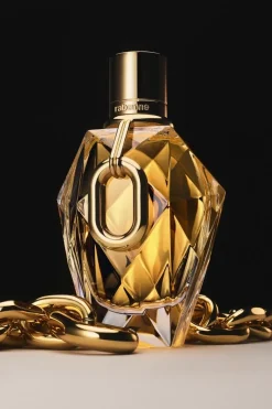 Clearance Million Gold for Her EdP tuoksu 30 ml Hajuvedet