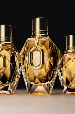 Clearance Million Gold for Her EdP tuoksu 30 ml Hajuvedet