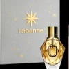 Rabanne Tuoksupakkaukset|Tuoksupakkaukset<Million Gold for Her EdP 50ml + minispray 10 ml -lahjapakkaus