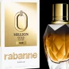 Rabanne Hajuvedet<Million Gold for Her Le Parfum 30 ml -tuoksu