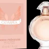 Rabanne Hajuvedet<Olympéa EdP tuoksu 30 ml