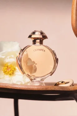 Rabanne Hajuvedet<Olympéa EdP tuoksu 30 ml