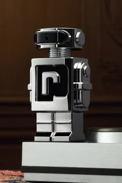 Rabanne Tuoksut<Phantom EdT tuoksu 50 ml