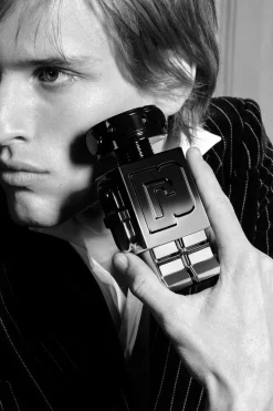 Rabanne Tuoksut<Phantom Elixir EdP -tuoksu 50 ml