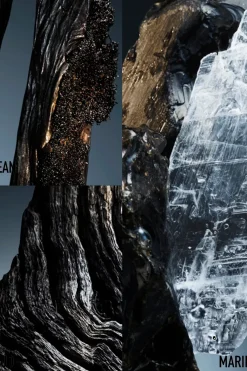 Rabanne Tuoksut<Phantom Elixir EdP -tuoksu 50 ml