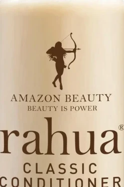 Discount Classic Conditioner hiustenhoitoaine matkakoko 60 ml Hiukset|Hiustenhoito