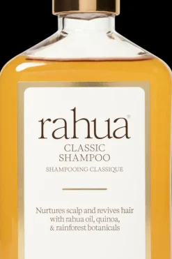 Discount Classic Shampoo 275 ml Hiukset|Shampoot