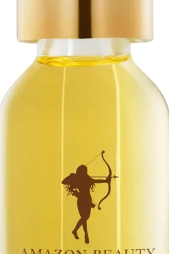 Rahua Hiukset|Hiustenhoito<Elixir Hair Oil hiusöljy 30 ml