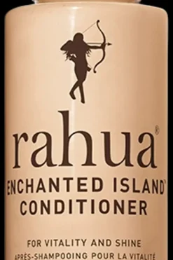 Online Enchanted Island Conditioner hoitoaine 60 ml Hiukset|Hiustenhoito