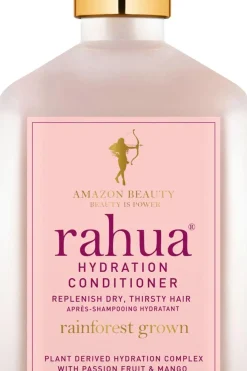 Hydration Conditioner hiustenhoitoaine 275 ml Hiukset|Hiustenhoito