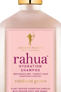 Online Hydration Shampoo 275 ml Hiukset|Shampoot